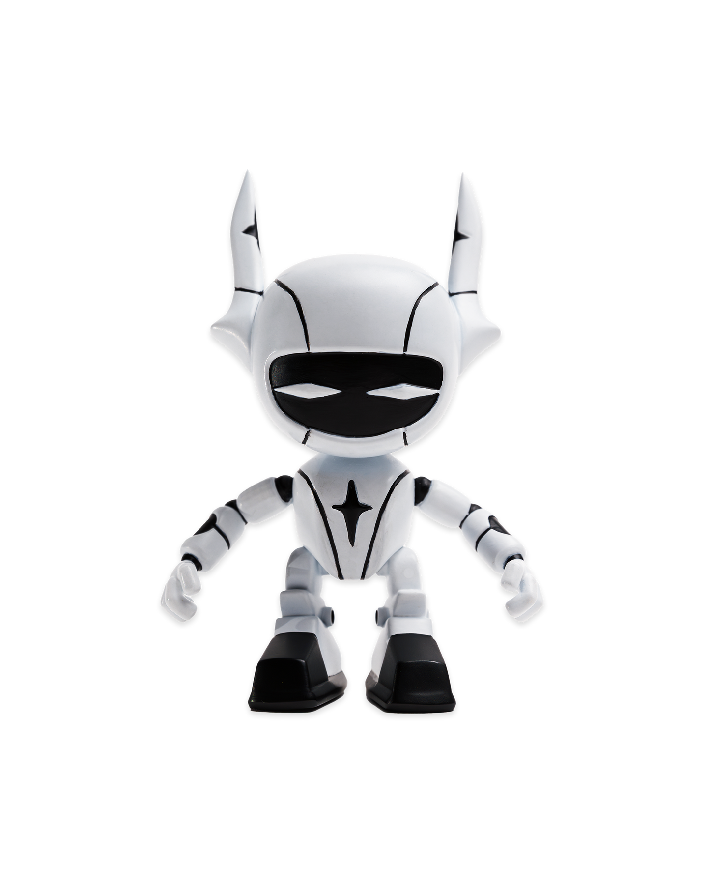 YEUBOT