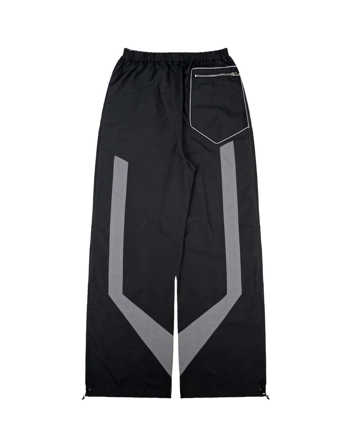 HEART TRACK PANTS