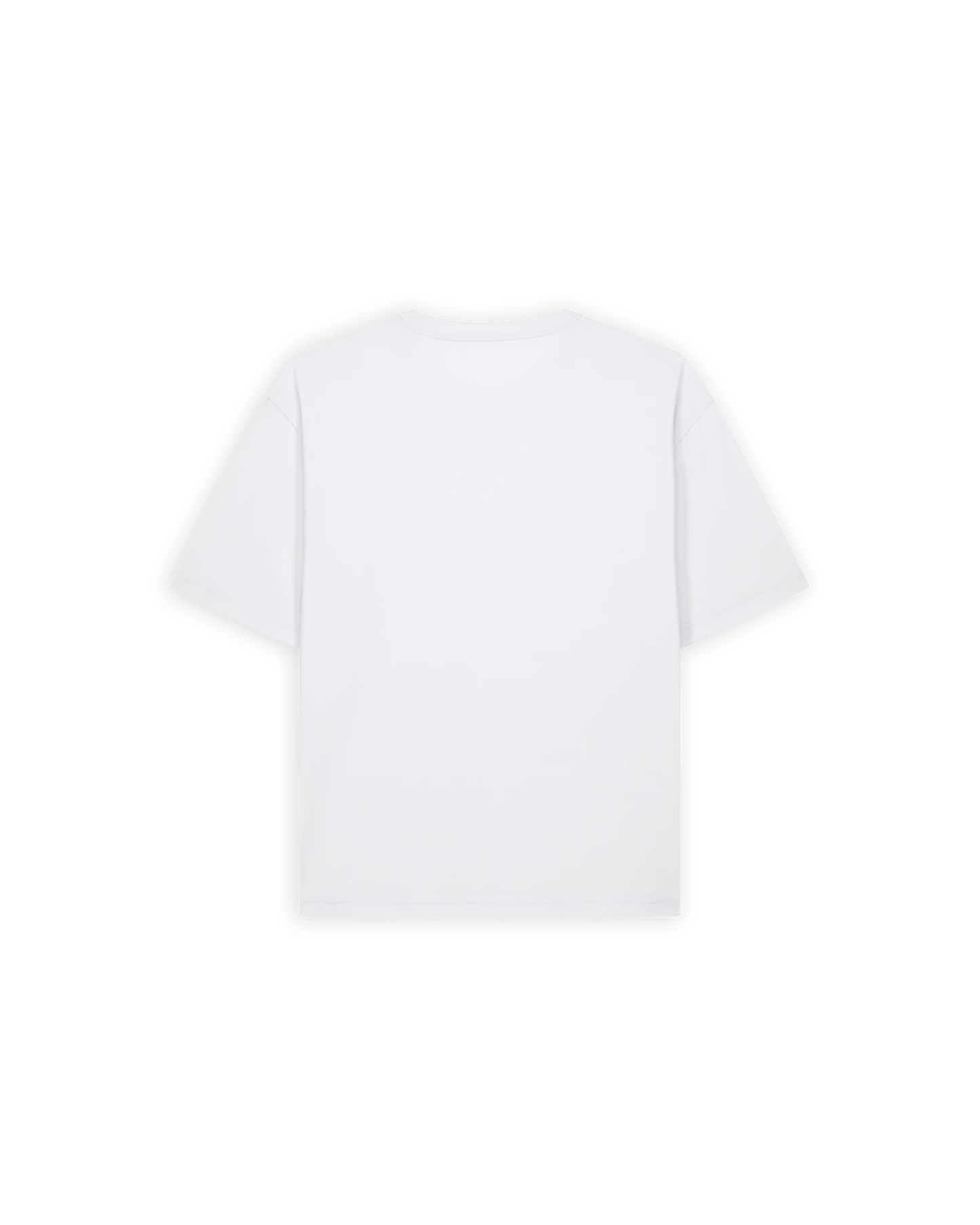 YEUNITE Tee – Education For Bangladesh