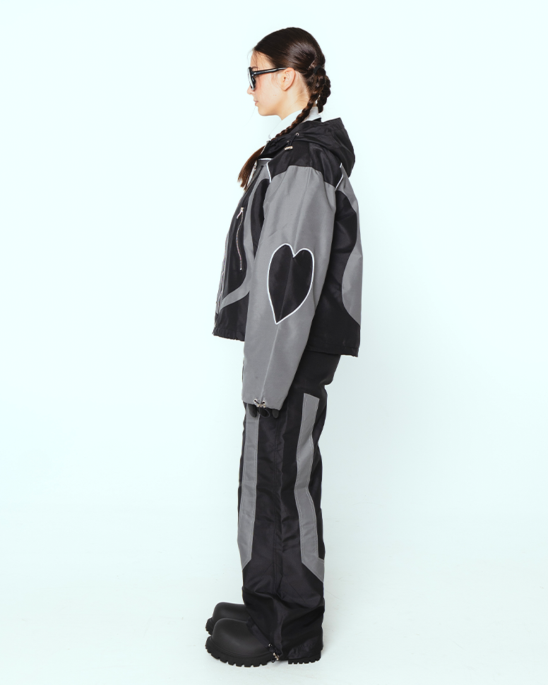 HEART TRACK PANTS FOR FREE!!! (READ INFO)