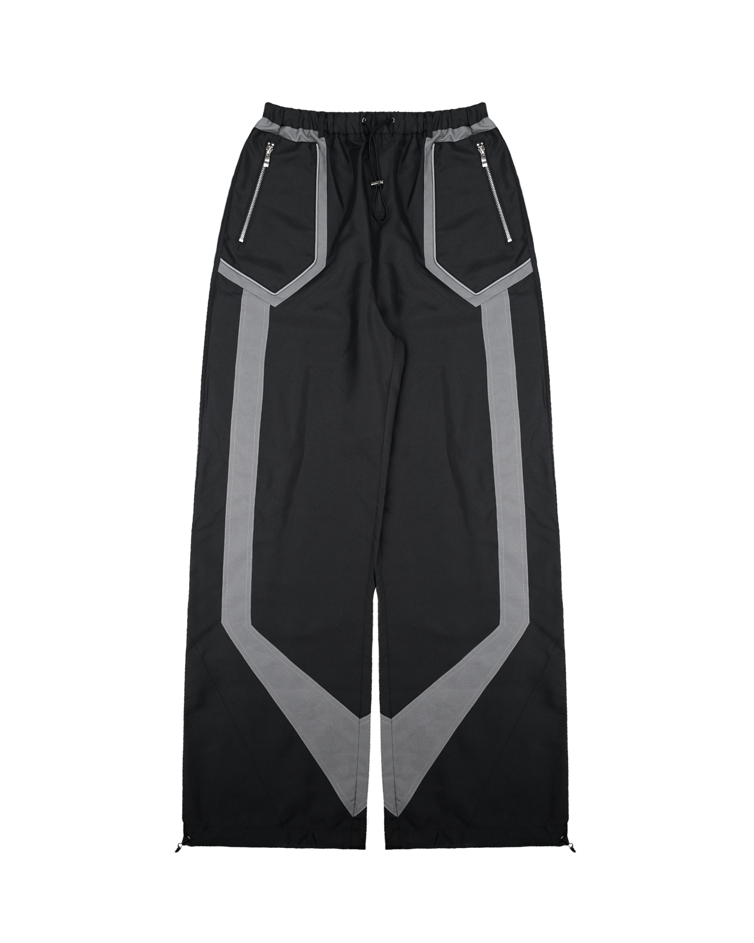 Eqt on sale wind pants