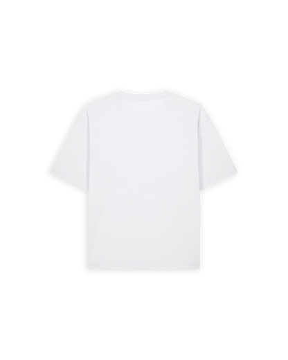 YEUNITE Tee – Education For Bangladesh