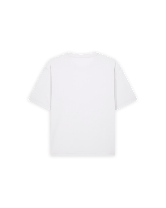 YEUNITE Tee – Education For Bangladesh