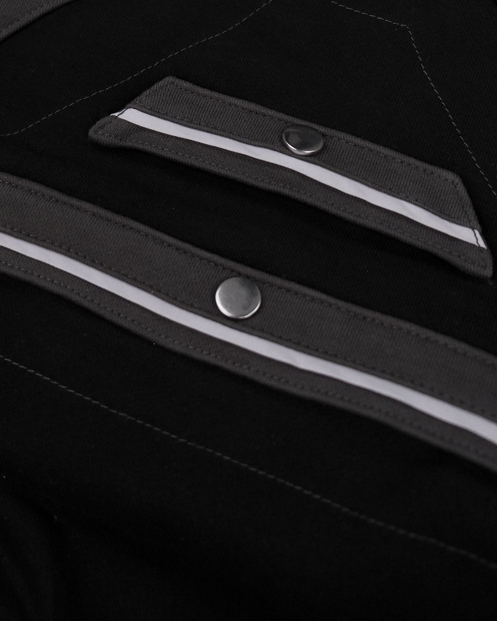 NEXUS ZIP-HOODIE BLACK FOR FREE!!! (READ INFO)